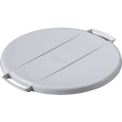 Durable Lock LID ROUND 40