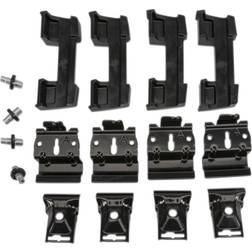 Thule Kit 186049 Ford Escape Kuga