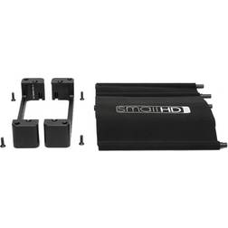 SmallHD ACC-HOOD-703U, 17,8 7", Skärm, Avskildhet, 226,8