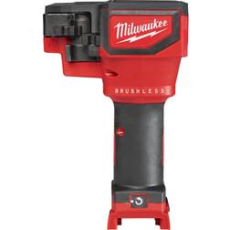 Milwaukee Gängstångskap M18 BLTRC-522X (1x5,0/1x2,0)