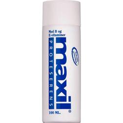 Maxil Proteserens 100ml