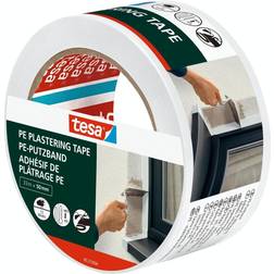 TESA 10515948 Construction Tape