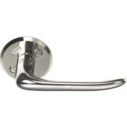 Assa Abloy Dörrtrycke Classic 696 1stk