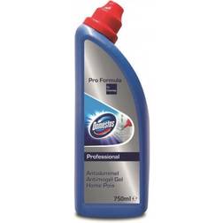 Multi Domestos Professional Mould Free 1 l 7517946