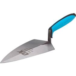 OX OX-P011210 Trowel