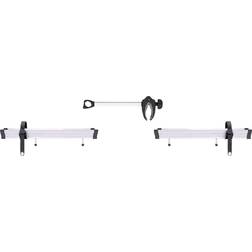 Thule Skinne 3. cykel f. Caravan Superb