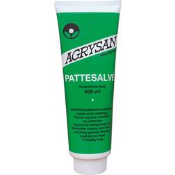 Ryom Agrysan med bivoks 500 500ml