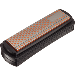 Smith's Diamond Sharpening Stone 50363