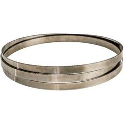 Metabo 0909029228 Sågblad 3380 x 13 x 0.65 mm, 14 TPI