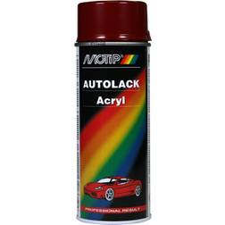 Motip Original Autolak Spray 84 41210