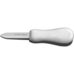 Dexter S126PCP 2 Oyster