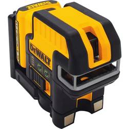 Dewalt DW0825LG