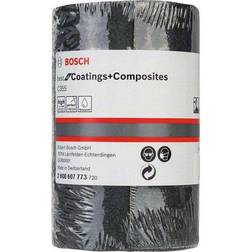 Bosch Sliperull C355 93 mm