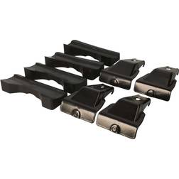 Thule Kit 145283 Skoda Octavia IV HB