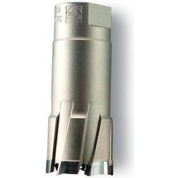 Fein 63127045010 Kärnborr Fein-gänga, M18x6P1,5 Ø15 mm