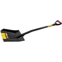 Modeco Shovel for coal a