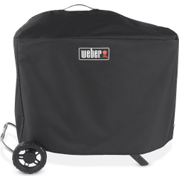 Weber Premium Grill Cover 7770