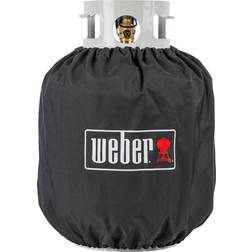 Weber LP Tank Cover 7137