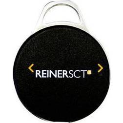 ReinerSCT timeCard Premium transponder MIFARE