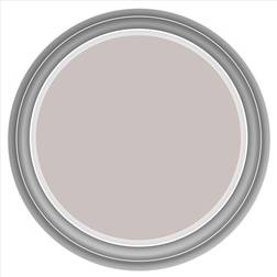 Johnstones Silk Emulsion Paint, Iced Petal Ceiling Paint, Wall Paint 2.5L