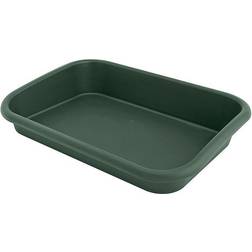 Elho Basics Garden Tray XL Leaf Plantekasse