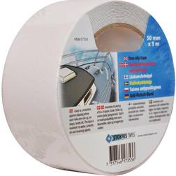Stokvis Tapes 700150108 5000x50mm
