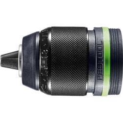 Festool Chuck KC 13-1/2-MMFP Metall