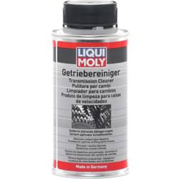Liqui Moly Gearkasse rens 150ml Tilsætning