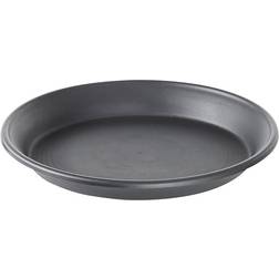 Orthex Krukfat Botanica 26Cm Underskål