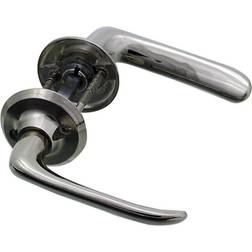 Assa Abloy Dörrtrycke Classic 6696