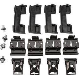 Thule Kitsats Evo/Edge