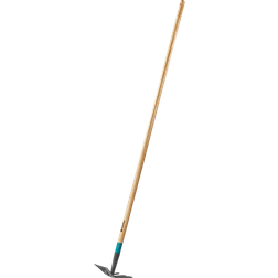 Gardena ClassicLine Garden Hoe