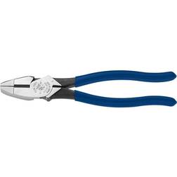 Klein Tools D2139NE Cutting Pliers