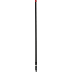Vikan Telescopische 150-275 cm