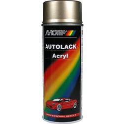 Motip Original Autolak Spray 84 55454