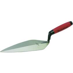 Marshalltown 3311FG Trowel