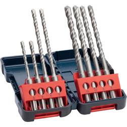 Bosch 145049 8-Pack