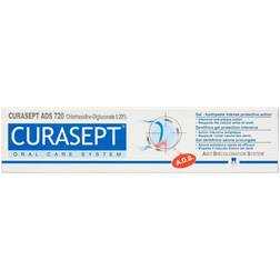 Curasept ADS 720 75ml