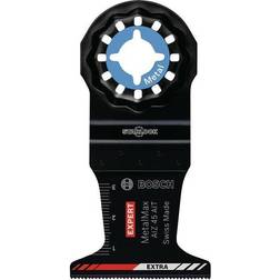 Bosch SÅGBLAD AIZ45AT METALMAX Beijerbygg Byggmaterial