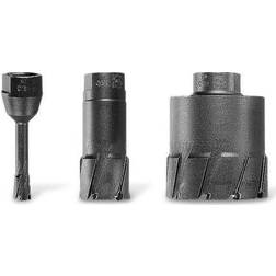 Fein 63127010015 Kärnborr Fein-gänga, M18x6P1,5 Ø35 mm