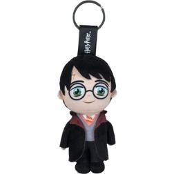 Harry Potter Harry plush keychain 12cm