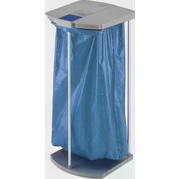 Hailo Waste sack stand