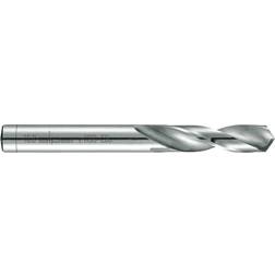 Alpen 92101000100 HSS-E Metal-spiralbor 10 mm Samlet længde 89 mm Cobalt DIN 1897 Cylinderskaft 1 stk