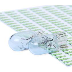 Valeo Glødepære 032118 12 5 W Foran