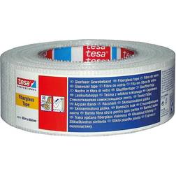 TESA 60101-00002-00 Cloth tape