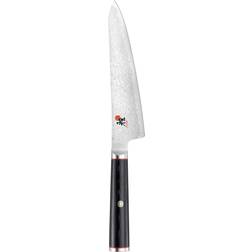 Miyabi Kaizen 5.5-inch Prep Knife