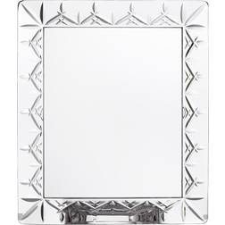 Marquis by Waterford Markham X Picture Frame Photo Frame