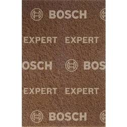 Bosch N880 Fleece Pads