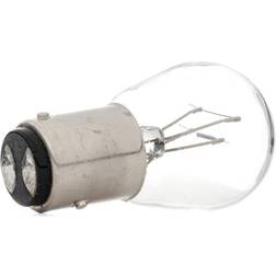 Osram Pære, tåge-/baglygte~Pære, parkeringslys~Pære, baglygte~Pære, bremselygte~Pære, bremse-/baglygte~Pære, tågelygte~Pære, tågebaglygte, 12 V