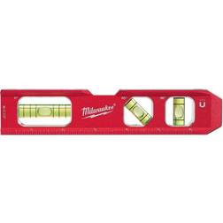 Milwaukee 48-22-5107 Spirit Level